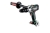 METABO-WIERTARKO-WKRĘTARKA-18V-BS18LTX-3-BEZ-AKU-MajsterOnline.pl.jpg