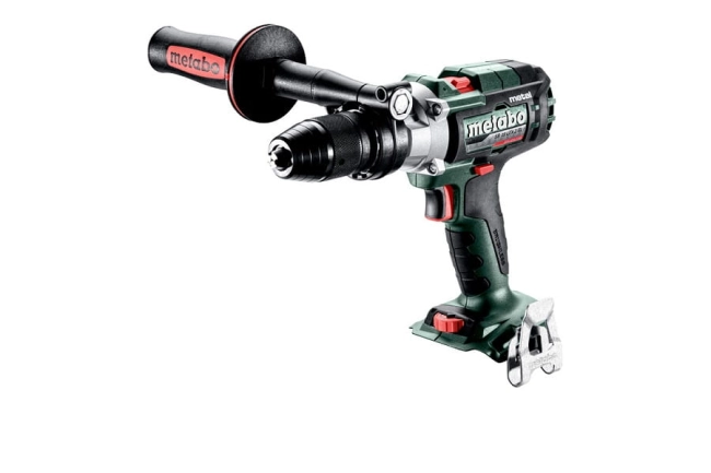 METABO-WIERTARKO-WKRĘTARKA-18V-BS18LTX-3-BEZ-AKU-MajsterOnline.pl.jpg