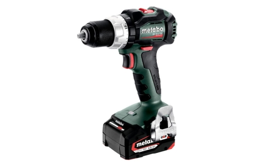 METABO-WIERTARKO-WKRĘTARKA-BS18LT-BL-2X4,0Ah-MajsterOnline.pl.jpg