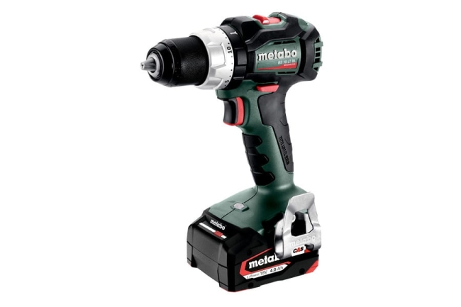 METABO-WIERTARKO-WKRĘTARKA-BS18LT-BL-2X4,0Ah-MajsterOnline.pl.jpg