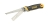 PIŁA DO PŁYT KART-GIPS SKŁADANA DEWALT-31329