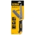 PIŁA DO PŁYT KART-GIPS SKŁADANA DEWALT-41112