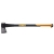 SIEKIERA 1,5KG EXCOCORE DEWALT-41105