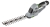 EGO NOŻYCE DO TRAWY I ŻYWOPŁOTU AKU 12V CHT2001E -24444