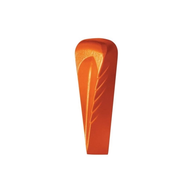 KLIN DO DREWNA OBROTOWY 120020 FISKARS -31920