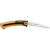 PIŁA DO GAŁĘZI 223MM XTRACT SW73-10369