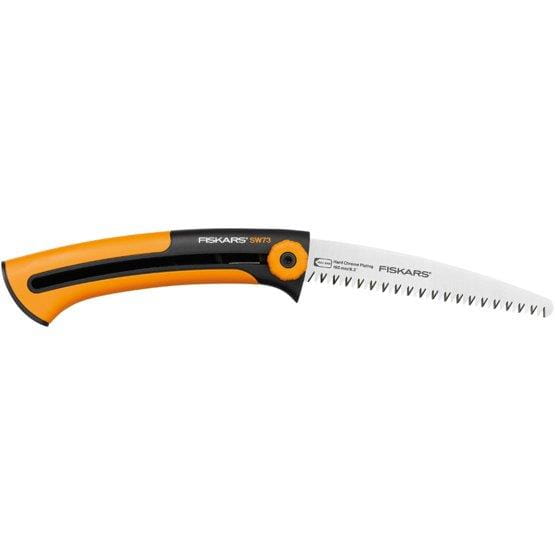 PIŁA DO GAŁĘZI 223MM XTRACT SW73-10369
