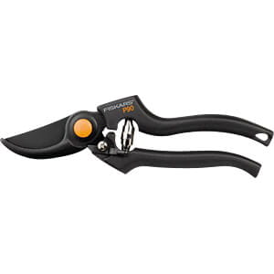 SEKATOR OGRODOWY PROFESIONAL P90 PRO-23674