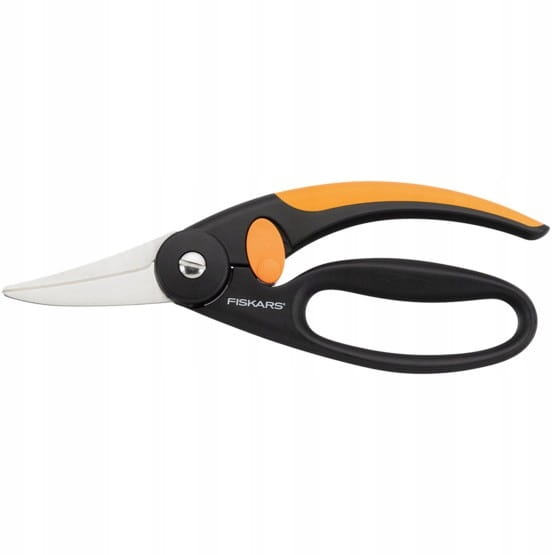 NOŻYCE UNIWERSALNE FINGERLOOP SP 45 111450-23673