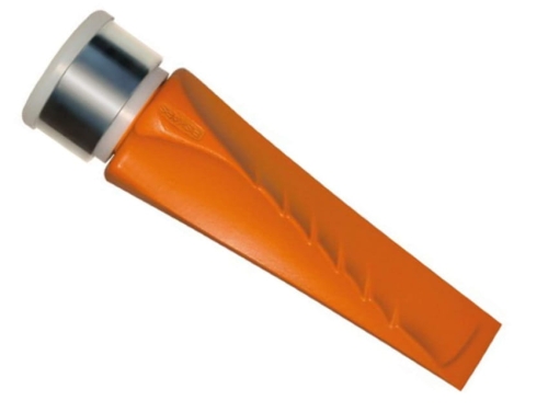 KLIN DO DREWNA OBROTOWY SAFE-T 120021 FISKARS -31922