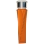 KLIN DO DREWNA OBROTOWY SAFE-T 120021 FISKARS -39636