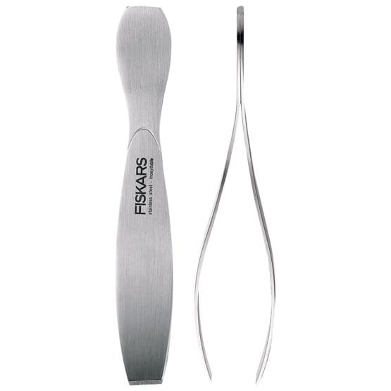 PĘSETA DO OŚCI FUNCIONAL FORM FISKARS-40975