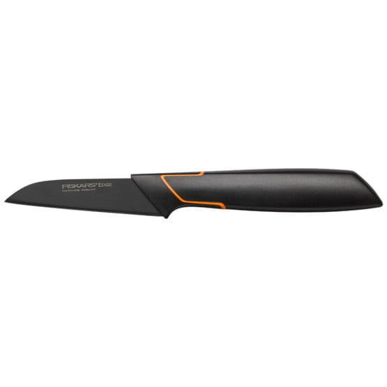 NÓŻ DO SKROBANIA 8CM EDGE FISKARS-17246