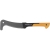 TASAK KARCZOWNIK XA3 FISKARS 126004-10361