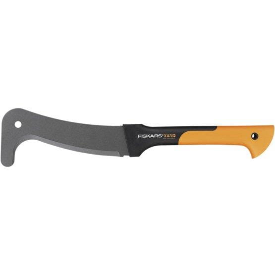 TASAK KARCZOWNIK XA3 FISKARS 126004-10361