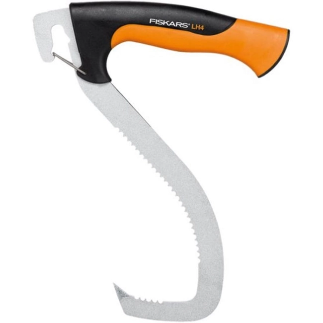 HAK DO PNI 126021 FISKARS-35099