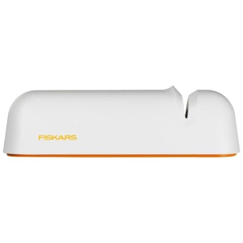 Ostrzałka do noży Roll-Sharp Fiskars 1014214