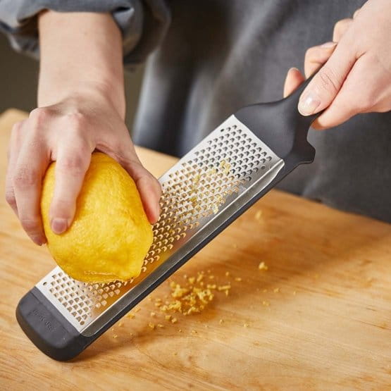 TARKA DUŻE OCZKA FUNCIONAL FORM FISKARS-40982