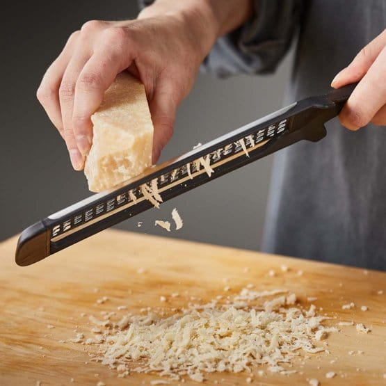 TARKA MAŁE OCZKA FUNCIONAL FORM FISKARS-40985