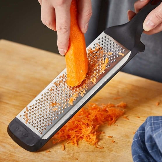 TARKA MAŁE OCZKA FUNCIONAL FORM FISKARS-40987