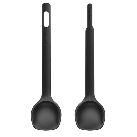 ŁYŻKI DO SAŁATY FUNCIONAL FORM FISKARS-41073