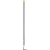 MOTYKA SOLID TRZONEK ALUMINIOWY 1016035 FISKARS-27896