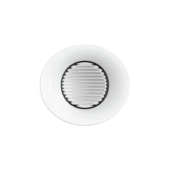 KRAJALNICA DO JAJEK FUNCIONAL FORM FISKARS-40995