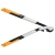 SEKATOR NOŻYCOWY M POWERGEARX LX94  FISKARS -39617