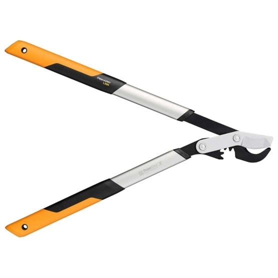 SEKATOR NOŻYCOWY M POWERGEARX LX94  FISKARS -39617