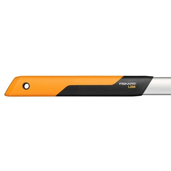 SEKATOR NOŻYCOWY M POWERGEARX LX94  FISKARS -39619