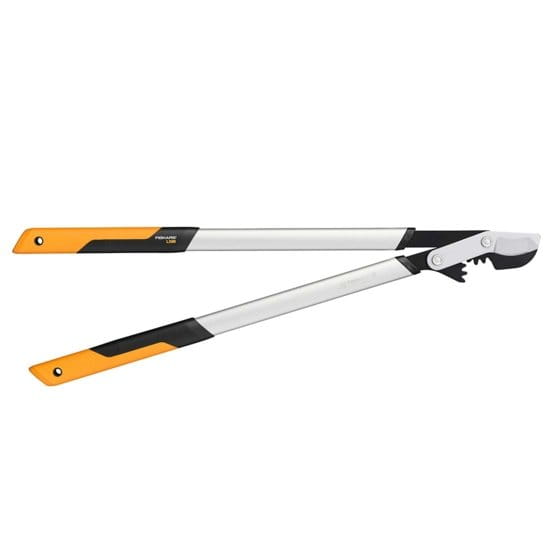 SEKATOR NOŻYCOWY L POWERGEARX LX98  FISKARS -39577