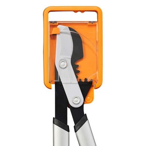 SEKATOR NOŻYCOWY L POWERGEARX LX98  FISKARS -39581