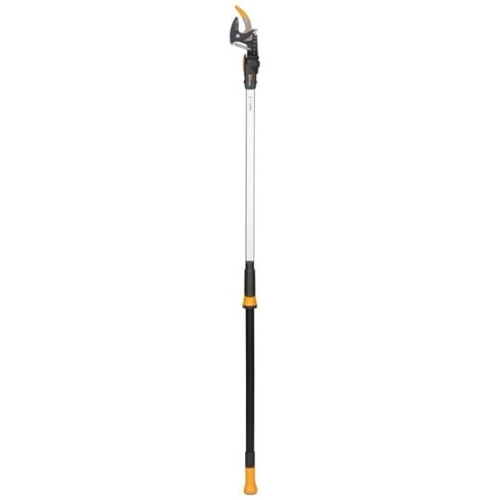 SEKATOR UNIWERSALNY ŻYRAFA UPX82-17336
