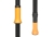 SEKATOR UNIWERSALNY ŻYRAFA UPX82-39576