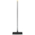 ZMIOTKA SOLID L FISKARS -40960