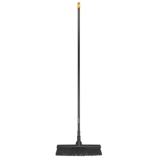 ZMIOTKA SOLID L FISKARS -40960
