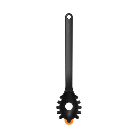 ŁYŻKA DO MAKARONU FUNCTIONAL FORM FISKARS -40996