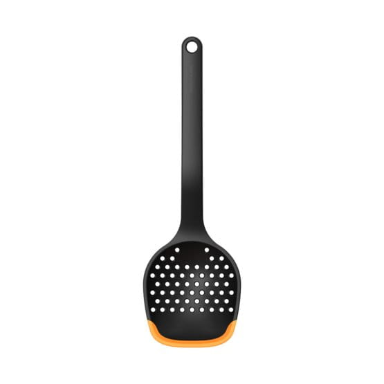 ŁYŻKA CEDZAKOWA 30CM FUNCTIONAL FORM FISKARS-41071