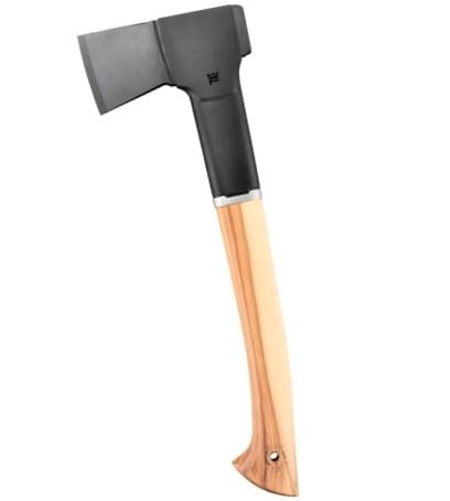 SIEKIERA CIESIELSKA N10 FISKARS -26870