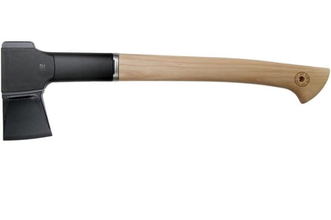 SIEKIERA CIESIELSKA N12 FISKARS -31472