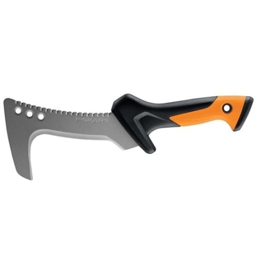 TASAK SOLID FISKARS 1051232-32758