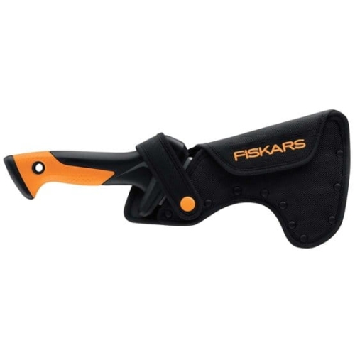 TASAK SOLID FISKARS 1051232-32759