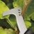 TASAK SOLID FISKARS 1051232-32761