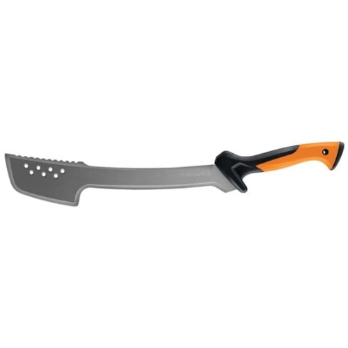 MACZETA SOLID FISKARS 1051236-32650