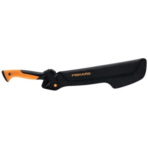 MACZETA SOLID FISKARS 1051236-32651