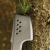 MACZETA SOLID FISKARS 1051236-39653