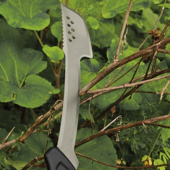 MACZETA SOLID FISKARS 1051236-39654
