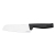 NÓŻ SANTOKU 16CM HARD EDGE FISKARS-40990