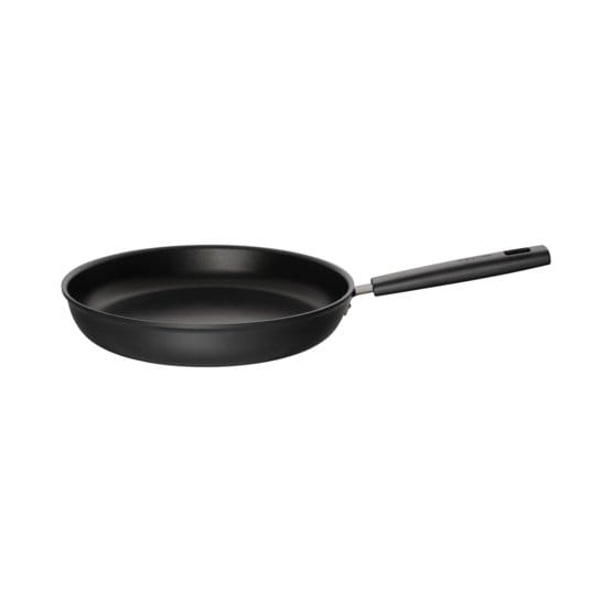 PATELNIA 30CM HARD FACE FISKARS -40684