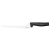NÓŻ DO FILETOWANIA HARD EDGE FISKARS-40672
